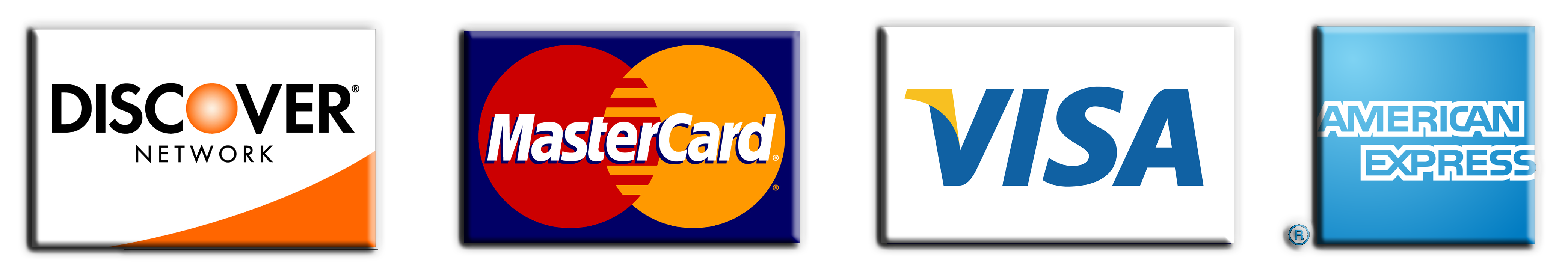 We accept all major credit cards Frisco pool service swimming pool repair