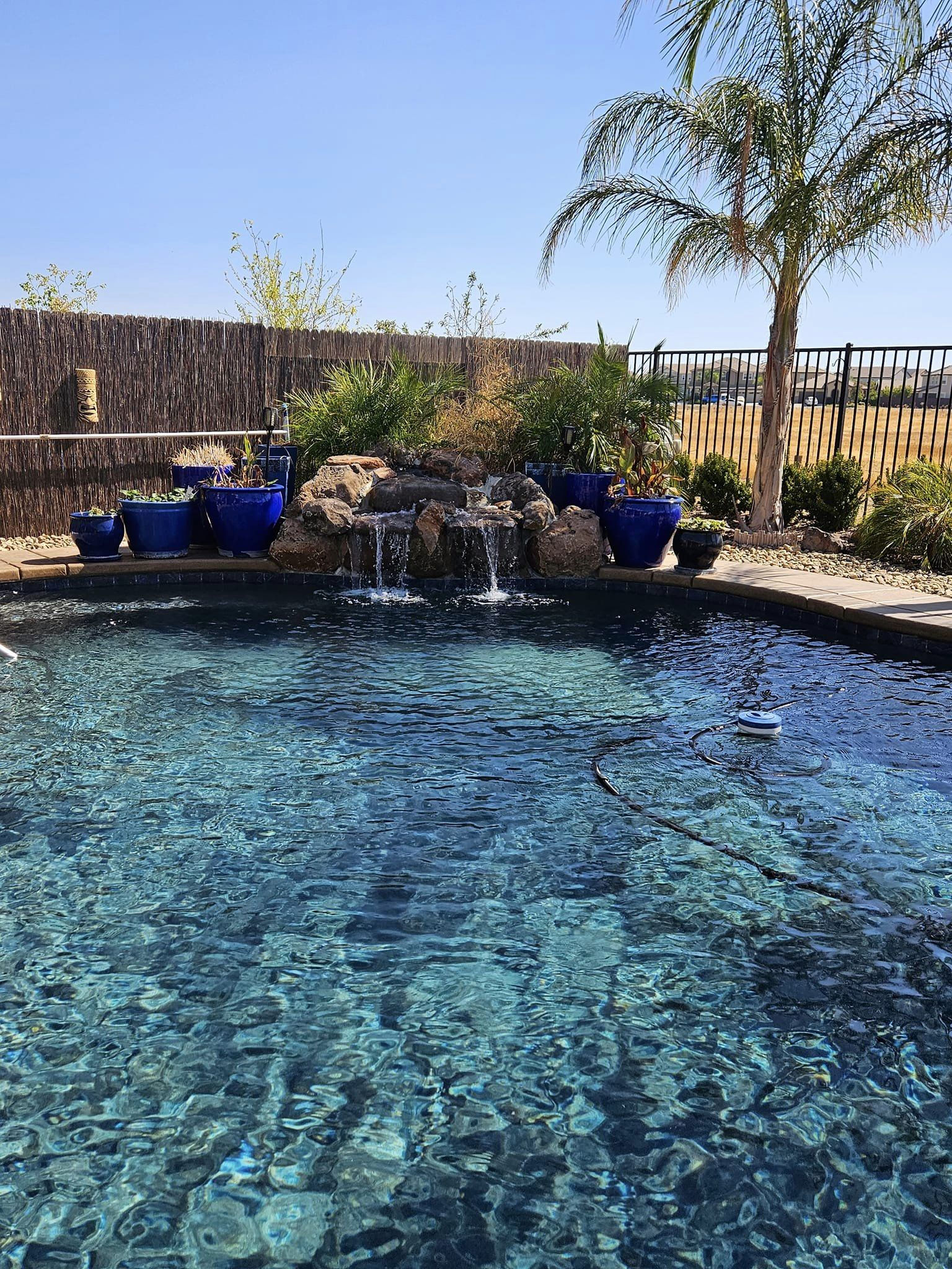 Frisco Pool Service Incc - Swimming Pool Maintenance Cleaning Repair Frisco Texas North Dallas North Texas Frisco pool service