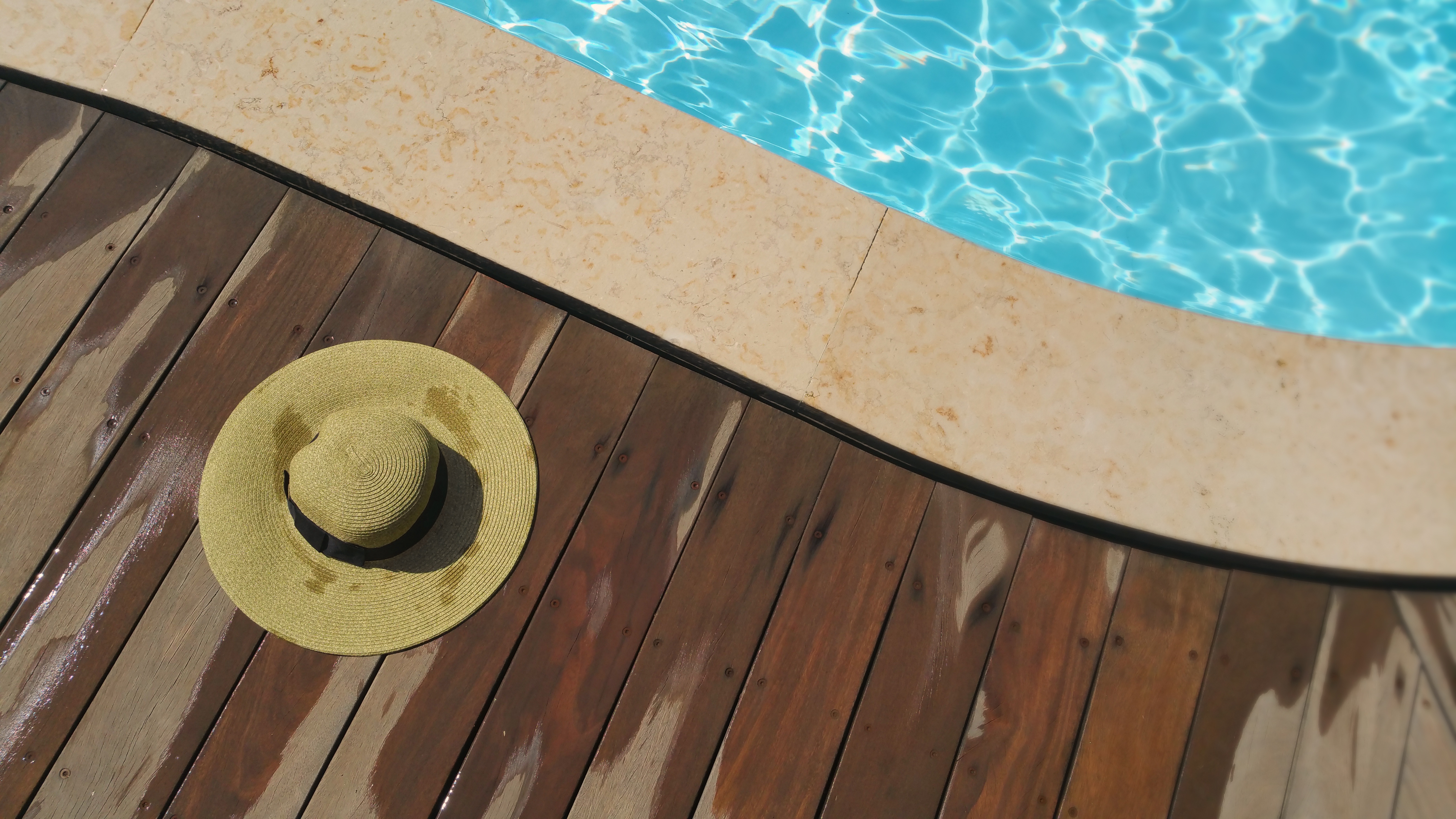 Frisco Pool Service Incc - Swimming Pool Maintenance Cleaning Repair Frisco Texas North Dallas North Texas Frisco pool service