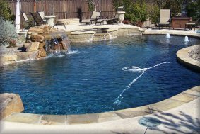 Frisco Pool Service Inc - Swimming Pool Maintenance Repair Frisco Texas North Texas North Dallas Frisco pool service