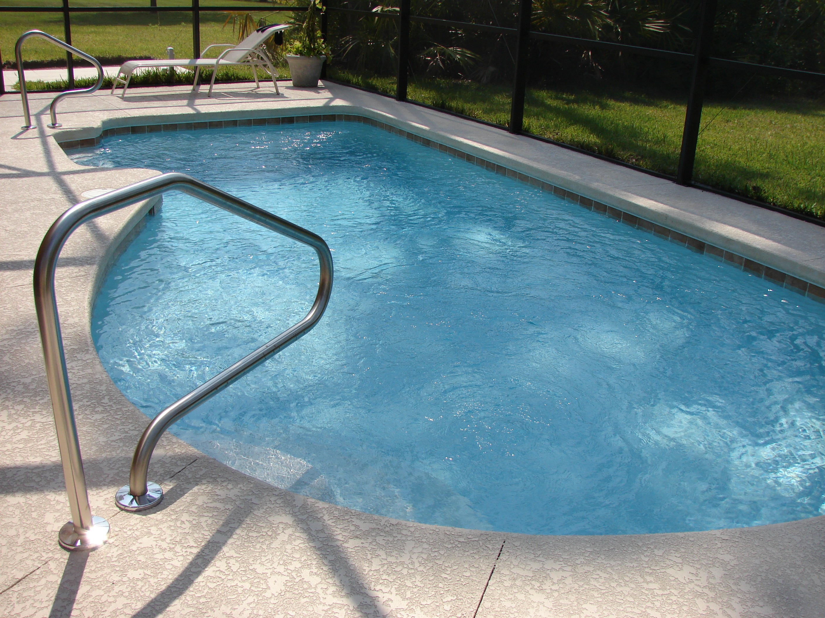 Frisco Pool Service Inc - Swimming Pool Maintenance McKinney Texas North Texas North Dallas McKinney pool service pool maintenance, pool repair, pool services