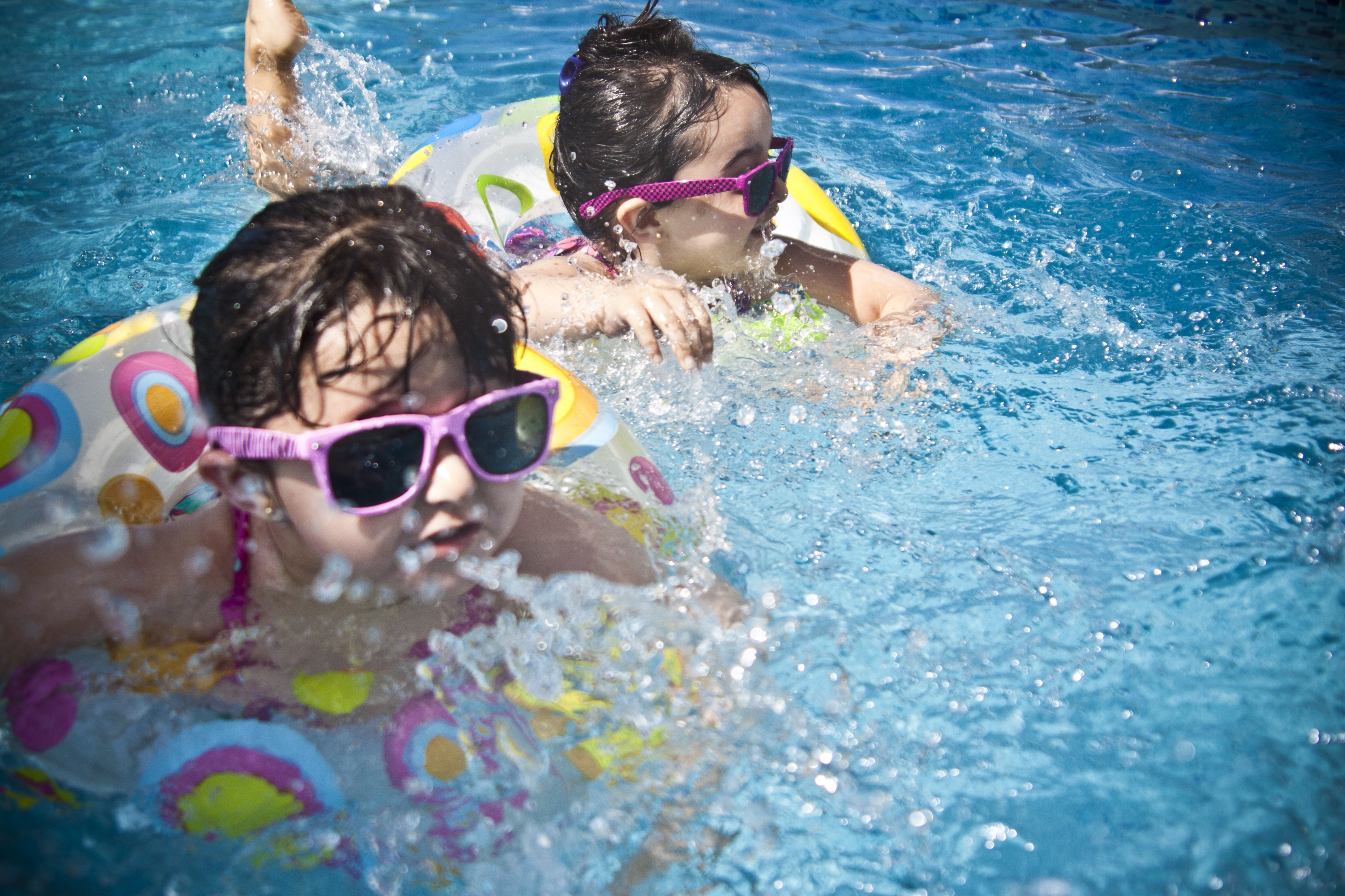 McKinney pool service pool maintenance, pool repair, pool services